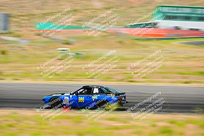 media/May-19-2024-Nasa (Sun) [[e5555f4cac]]/Race Group A/Race-Turn 1 (Inside)/